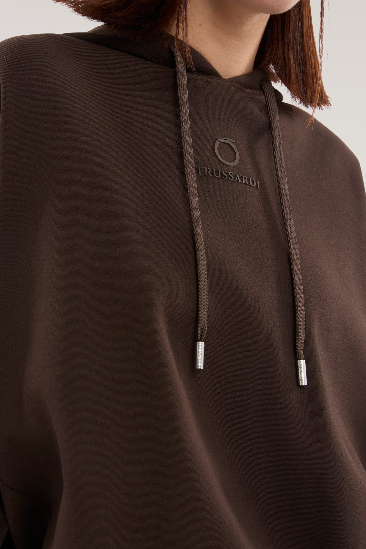 Women's New Arrivals