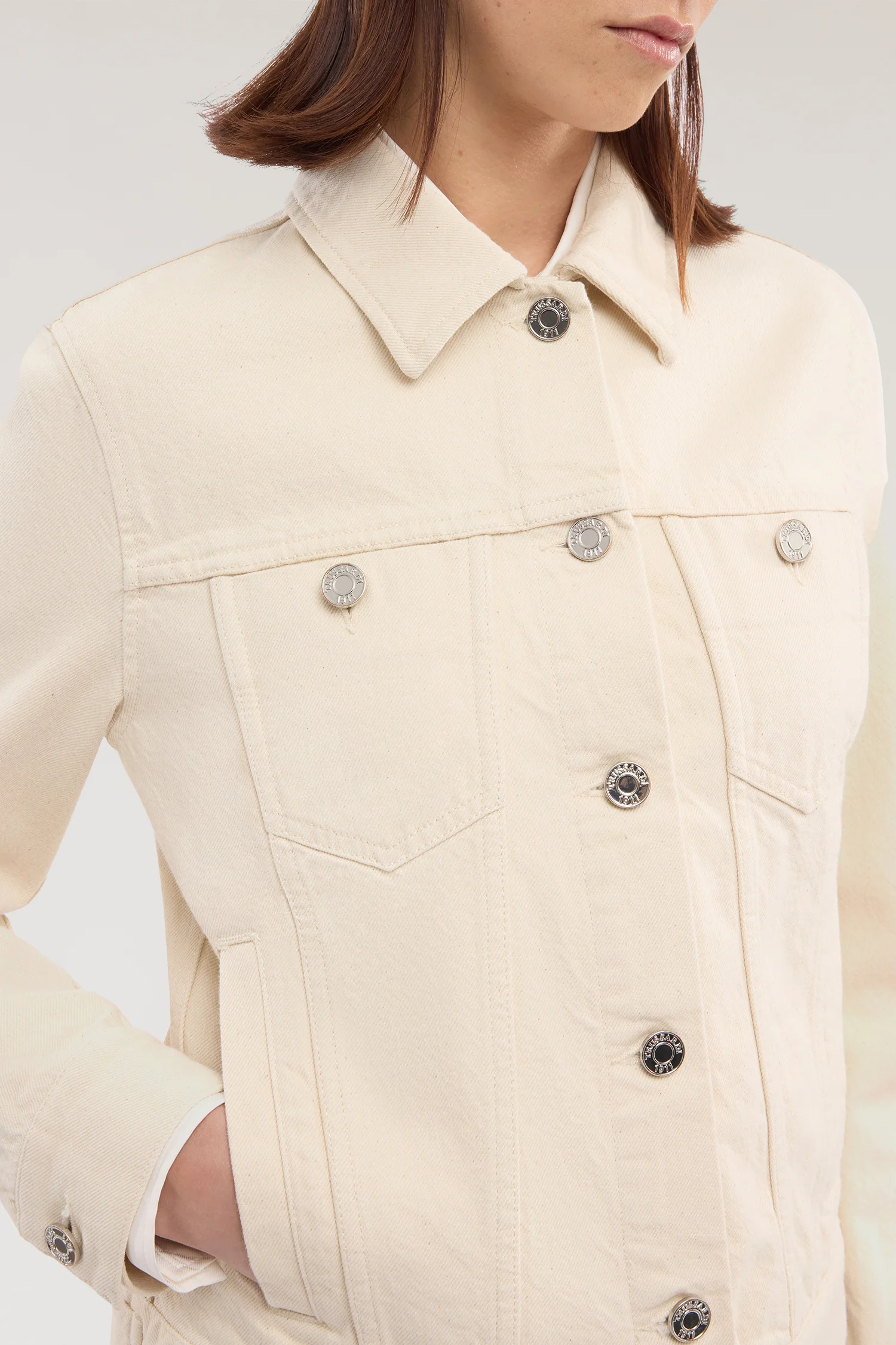 Women’s Jeans & Denim Sale